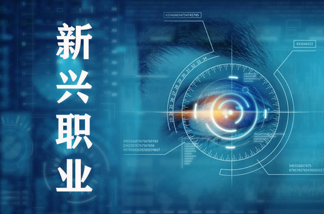 上門廚師、整理師、陪診師等新興職業(yè)涌現(xiàn) 專家：未來靈活就業(yè)將是主流