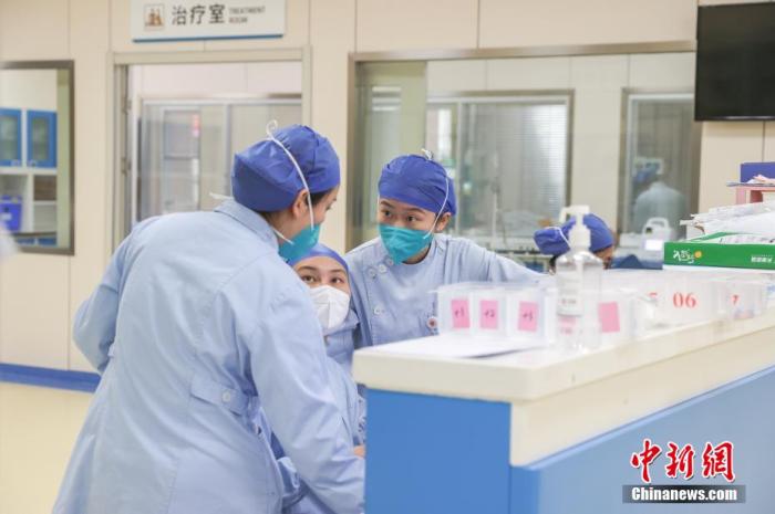 全國(guó)兩會(huì)、地方省會(huì)多次提及，“基層醫(yī)療”為何如此重要？