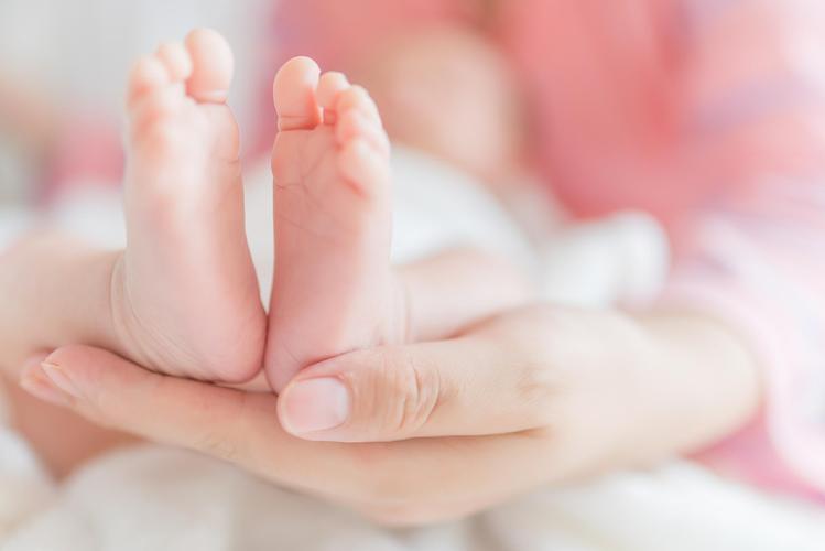 兩部門命名首批全國嬰幼兒照護服務(wù)示范城市