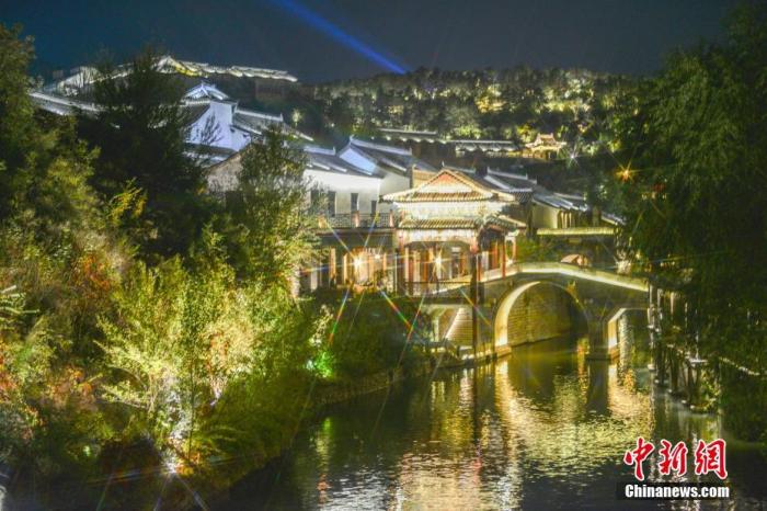 清明、五一假期將至，你的民宿、機(jī)票預(yù)訂上了嗎？