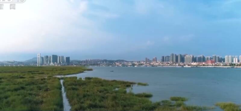自然災(zāi)害風險普查怎么干？這些地方打了個樣