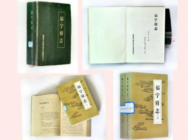 學(xué)習(xí)進(jìn)行時丨讀書，習(xí)近平的一種生活方式