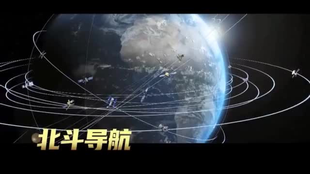 2023年“中國(guó)航天日”4月24日安徽見！