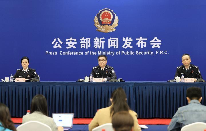 生活觀察丨從專用到共享，公交專用道優(yōu)化改革即將開始