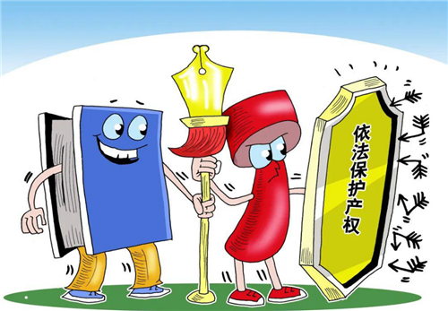 我國(guó)將采取五方面舉措加強(qiáng)種業(yè)知識(shí)產(chǎn)權(quán)保護(hù)