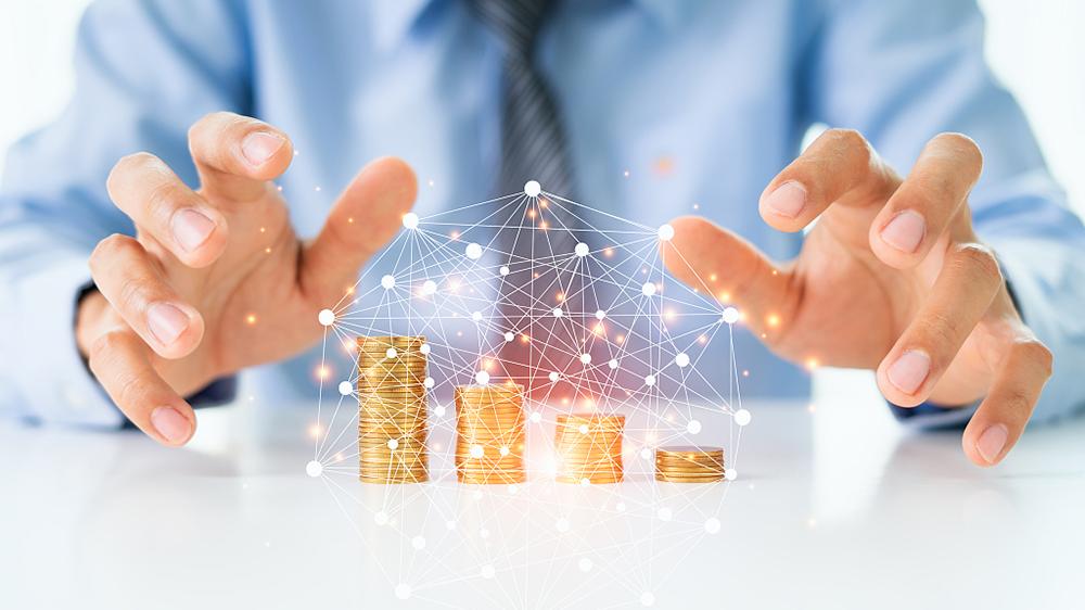 經(jīng)濟(jì)日報(bào)金觀平：支持平臺(tái)企業(yè)大顯身手