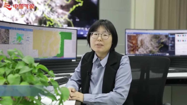 局地降溫超20℃！這輪雨雪降溫多極端？權(quán)威解讀
