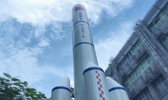 “逐夢太空讓人永遠(yuǎn)年輕” 7位青年科學(xué)家講述中國航天奮斗故事