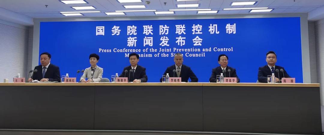 近期全國疫情防控形勢總體平穩(wěn)