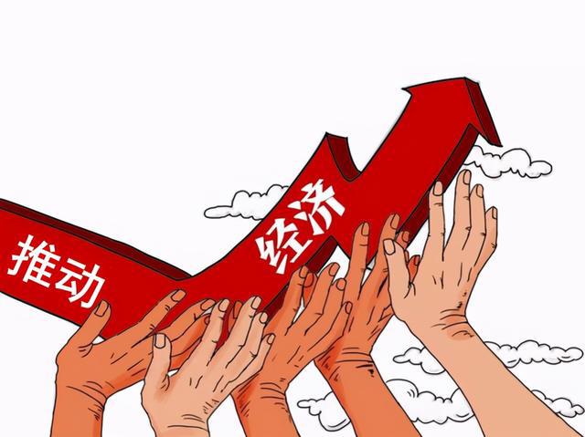 市場監(jiān)管總局：我國經(jīng)營主體蓬勃發(fā)展 有力支撐經(jīng)濟(jì)穩(wěn)定增長和國家綜合實(shí)力整體提升