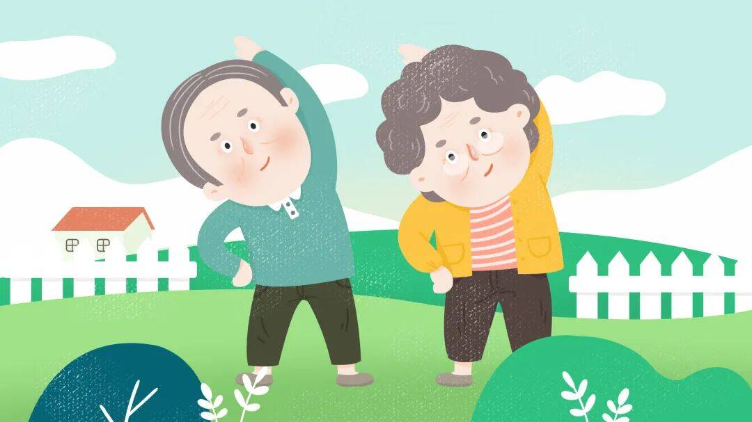養(yǎng)成良好衛(wèi)生習慣，我們能做些什么？
