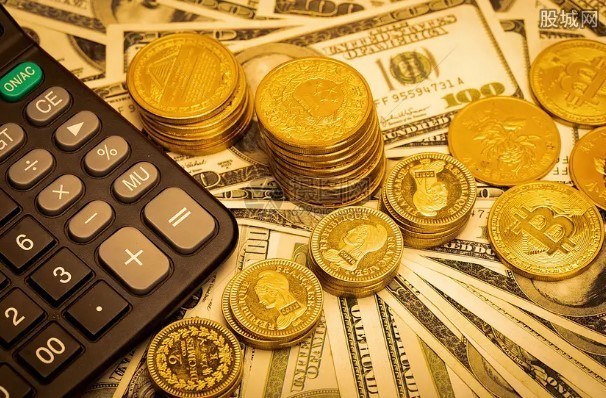 前4個月我國對外非金融類直接投資同比增長26.6%