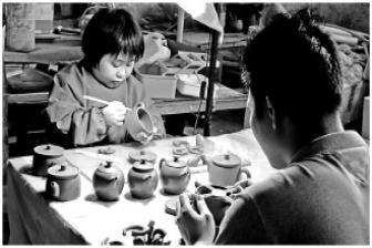 殘疾人就業(yè)法律法規(guī)體系已形成
