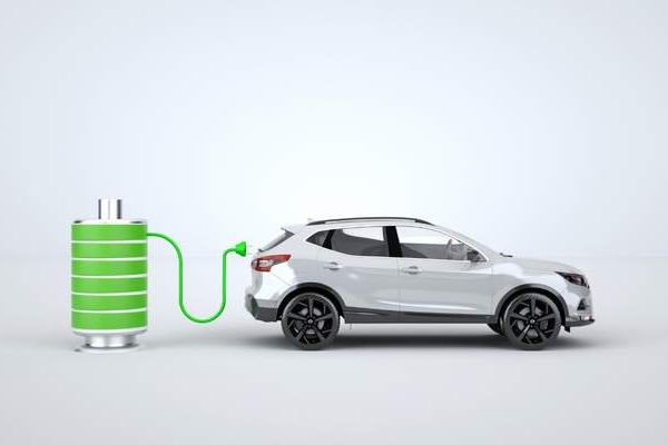 一季度免征新能源車輛購置稅超212億元