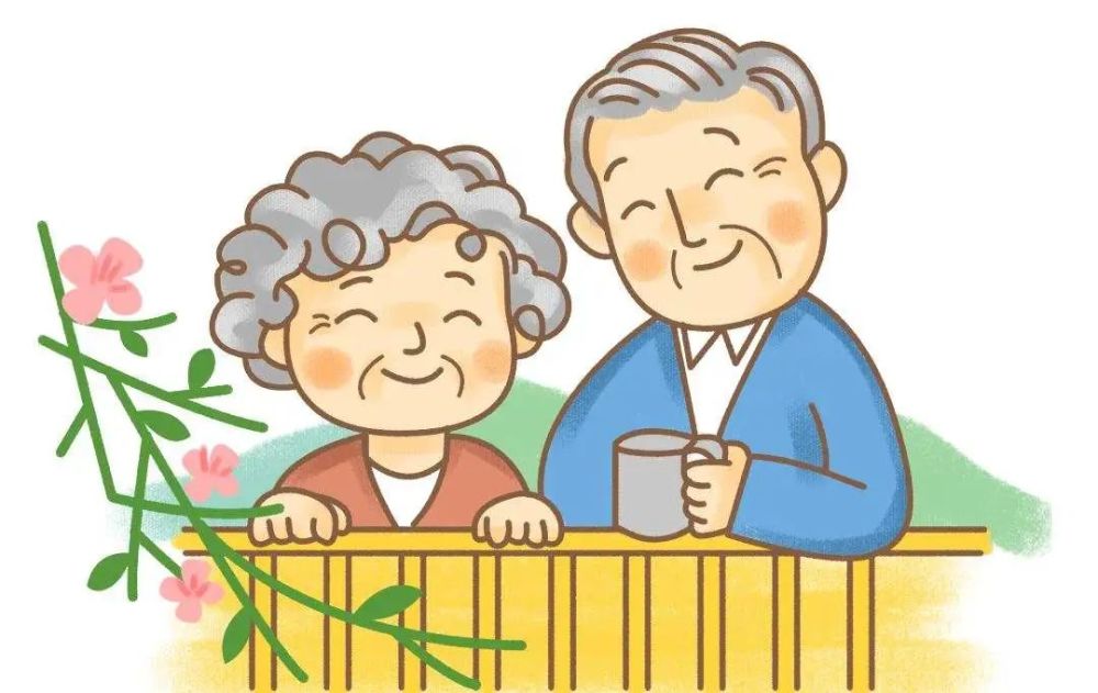 新華時評：認(rèn)識、適應(yīng)、引領(lǐng)我國人口發(fā)展新常態(tài)
