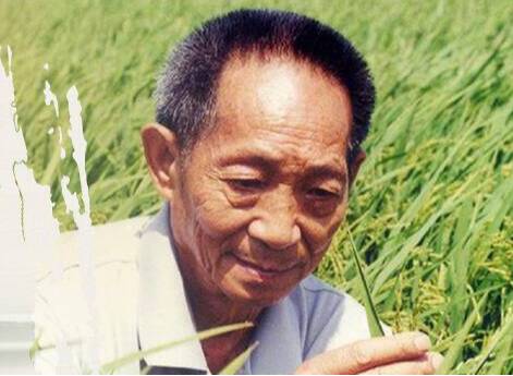 聲動中國丨“我有兩個夢”