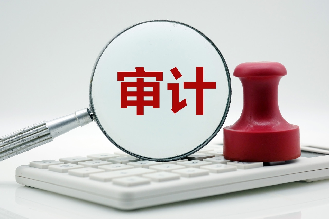 以有力有效的審計(jì)監(jiān)督服務(wù)保障黨和國(guó)家工作大局——從二十屆中央審計(jì)委員會(huì)第一次會(huì)議解析新時(shí)代審計(jì)工作高質(zhì)量發(fā)展著力點(diǎn)