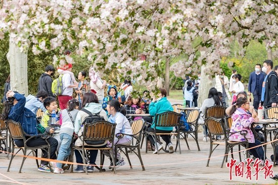 最新一項(xiàng)民調(diào)發(fā)現(xiàn)64.2%受訪青年感覺自己存在“社交卡頓” 六成受訪青年認(rèn)為當(dāng)下一些社交目的性過強(qiáng)，為年輕人所不喜
