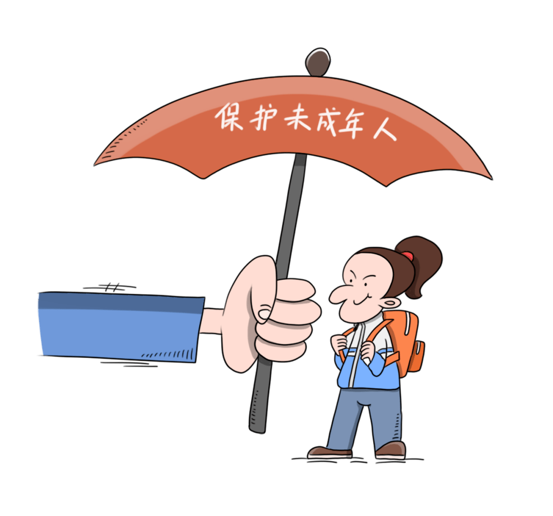 山東未成年人救助保護(hù)機(jī)構(gòu)實(shí)現(xiàn)市縣全覆蓋