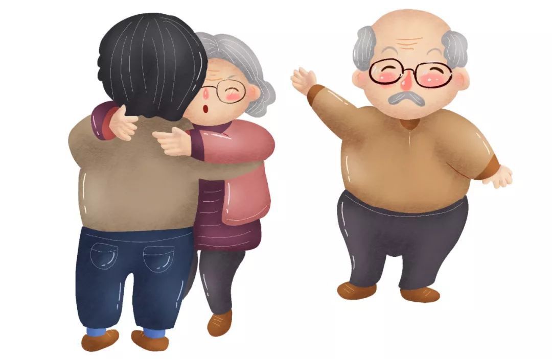 養(yǎng)老新職業(yè)引來年輕人，90后花式服務(wù)“90后”