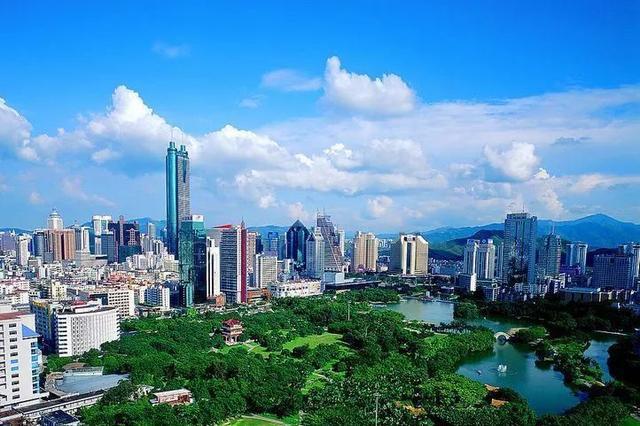 我國成為空氣質量改善速度最快的國家