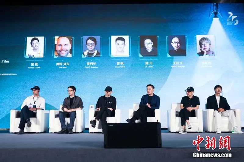 當(dāng)現(xiàn)實(shí)愈趨“科幻”，科幻電影路在何方？