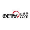 中國星辰丨天宮“房客”翟志剛帶你了解入駐須知