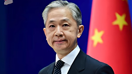 外交部：日方核污水排海是沒有先例的冒險，充滿不確定性