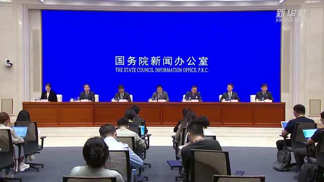 目前全國防汛抗旱形勢總體平穩(wěn)