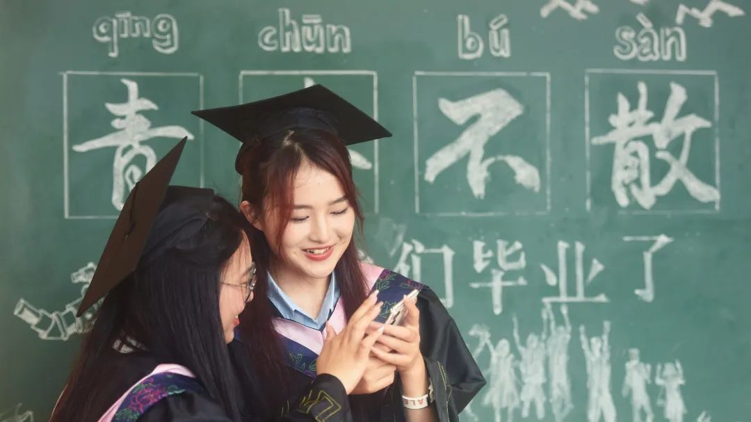 關(guān)于這篇推文，教育部回應了！支持中西部人口大省擴大高等教育資源！