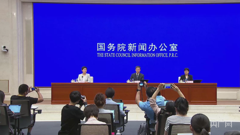 工信部答央廣網(wǎng)：探索6G潛在的關鍵技術研發(fā) 持續(xù)溫暖“快時代”中的“慢人群”