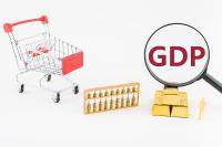 中國經(jīng)濟(jì)半年報(bào)：GDP增速加快至5.5%，這個(gè)行業(yè)立功！