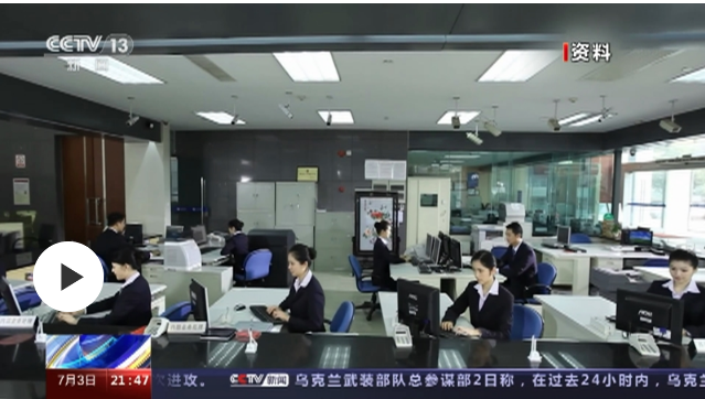 畢業(yè)季，如何對促就業(yè)再發(fā)力？
