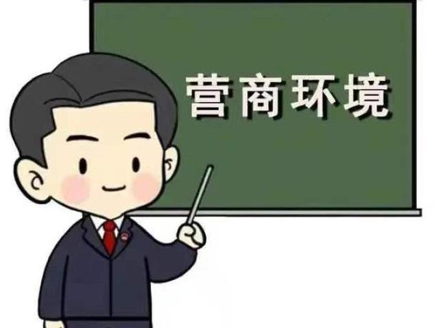 最高檢：護航法治化營商環(huán)境，促進民營企業(yè)健康發(fā)展