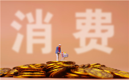 不是“掏空錢包”！恢復(fù)擴(kuò)大消費(fèi)“20條”解讀來了
