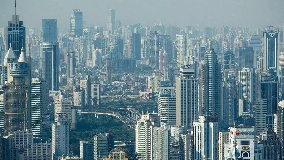 北上廣深都對樓市表態(tài)了，哪些政策有望落地？