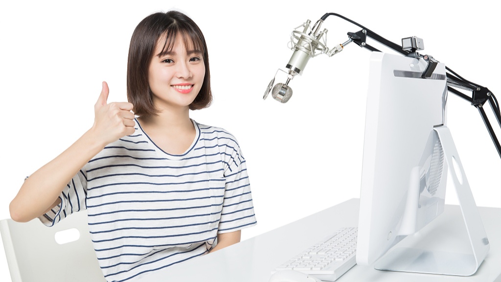 年輕人找工作，也是發(fā)現(xiàn)新的自我