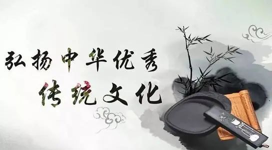 推動(dòng)中華文明重?zé)s光