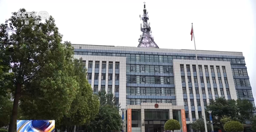 “有圖有真相”？AI軟件炮制網(wǎng)絡(luò)謠言只為賺流量 公安部重拳出擊→