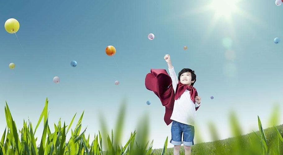 以更為自信自覺(jué)的姿態(tài)深入推進(jìn)“第二個(gè)結(jié)合”