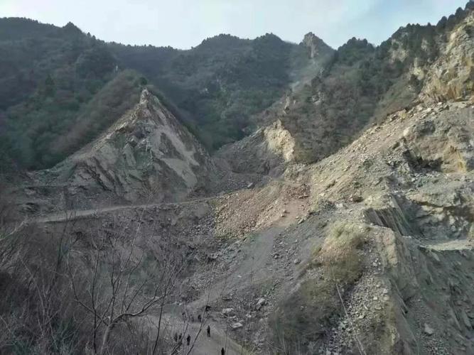 國(guó)家礦山安全監(jiān)察局開(kāi)展礦山瞞報(bào)事故“大起底”行動(dòng)
