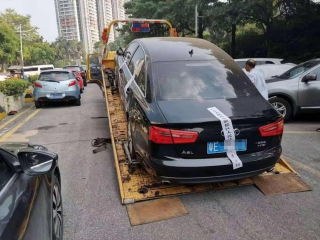強降雨災(zāi)害可能引發(fā)“泡水車”理賠等八類糾紛！法院建議積極防范