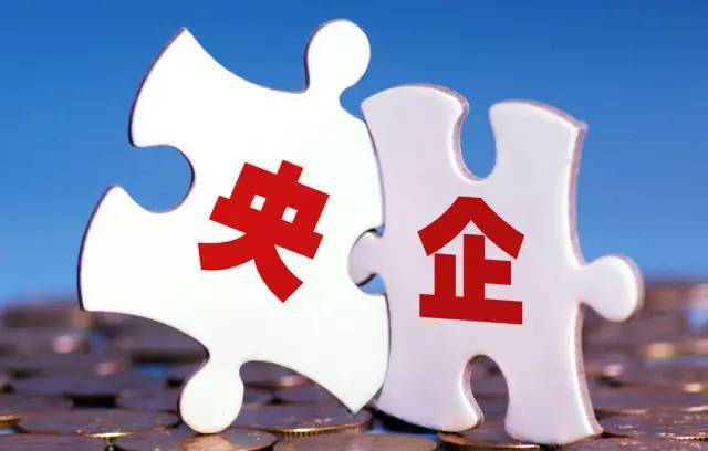 上半年國資央企本級查辦留置案件142起