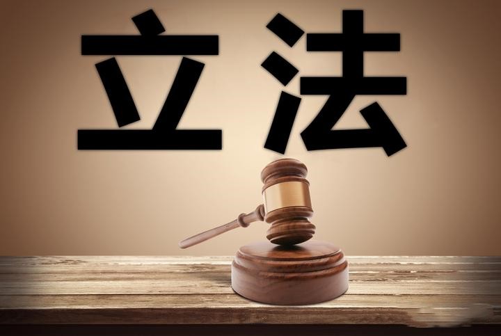 最高法印發(fā)加強(qiáng)和規(guī)范案件提級管轄和再審提審工作指導(dǎo)意見