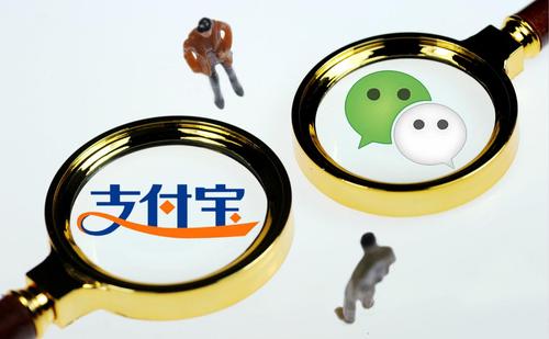 微信支付寶“百萬保障”不關(guān)閉就扣費？警方緊急提醒：騙局！