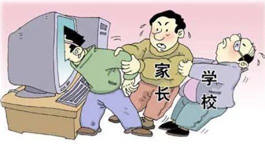 孩子游戲成癮，“解藥”在哪里
