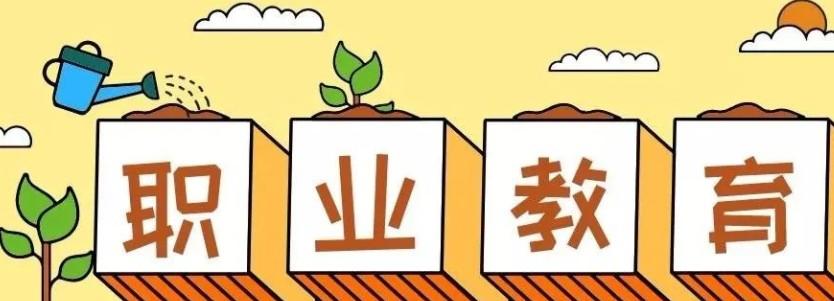 職業(yè)教育貫通培養(yǎng)，為何廣受青睞？