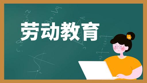高校創(chuàng)造性勞動教育課程