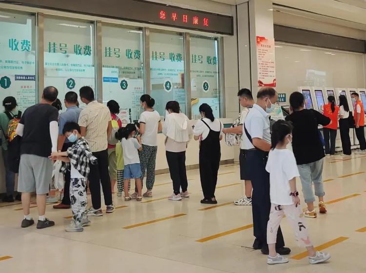多地有小孩感染！醫(yī)生緊急提醒