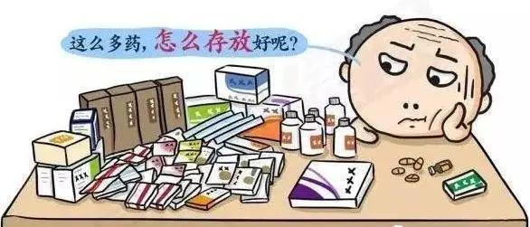民政部發(fā)布7件養(yǎng)老服務(wù)領(lǐng)域詐騙犯罪典型案例